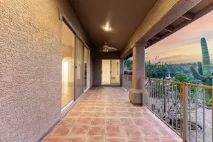 16861 N Stoneridge Ct, Fountain Hills, AZ 85268 - Photo 9