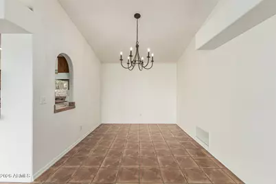 16861 N Stoneridge Court, Fountain Hills, AZ 85268 - Photo 7