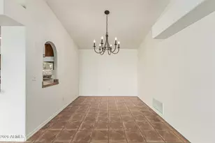 16861 N Stoneridge Ct, Fountain Hills, AZ 85268 - Photo 7