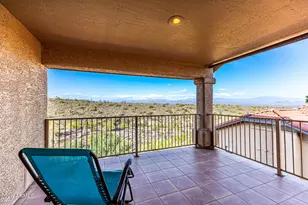 16861 N Stoneridge Ct, Fountain Hills, AZ 85268 - Photo 11