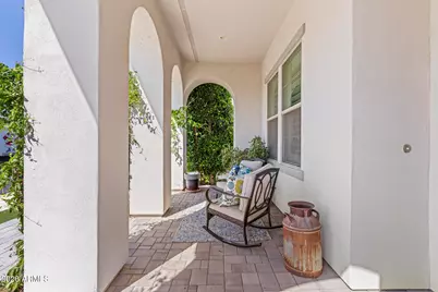 17182 W Thousand Oaks Street, Surprise, AZ 85388 - Photo 7