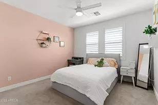 17182 W Thousand Oaks St, Surprise, AZ 85388 - Photo 31
