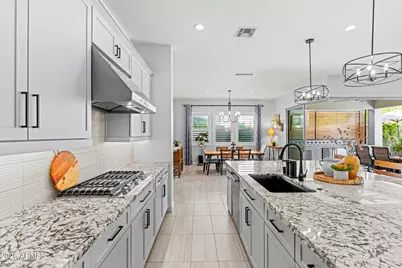 17182 W Thousand Oaks Street, Surprise, AZ 85388 - Photo 15