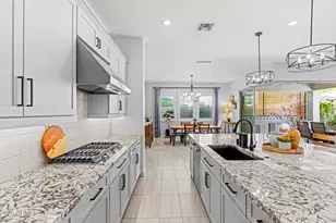 17182 W Thousand Oaks St, Surprise, AZ 85388 - Photo 15