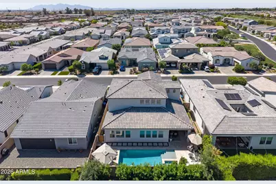 17182 W Thousand Oaks Street, Surprise, AZ 85388 - Photo 55