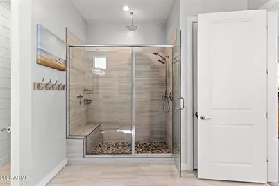 17182 W Thousand Oaks Street, Surprise, AZ 85388 - Photo 27