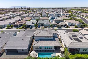17182 W Thousand Oaks St, Surprise, AZ 85388 - Photo 51