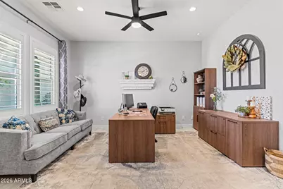 17182 W Thousand Oaks Street, Surprise, AZ 85388 - Photo 21