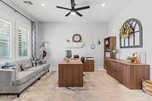 17182 W Thousand Oaks St, Surprise, AZ 85388 - Photo 21