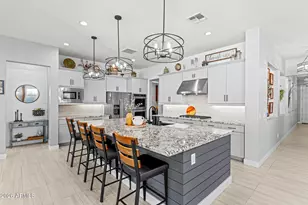 17182 W Thousand Oaks St, Surprise, AZ 85388 - Photo 13