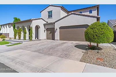 17182 W Thousand Oaks Street, Surprise, AZ 85388 - Photo 5