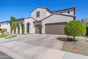 17182 W Thousand Oaks St, Surprise, AZ 85388 - Photo 5