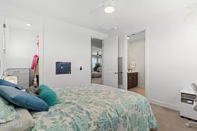 17182 W Thousand Oaks Street, Surprise, AZ 85388 - Photo 29