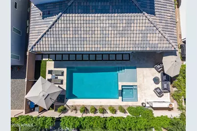 17182 W Thousand Oaks Street, Surprise, AZ 85388 - Photo 53