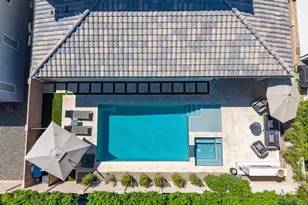 17182 W Thousand Oaks St, Surprise, AZ 85388 - Photo 53