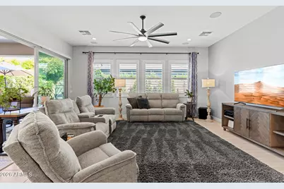 17182 W Thousand Oaks Street, Surprise, AZ 85388 - Photo 11