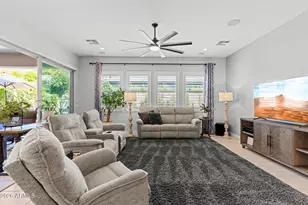 17182 W Thousand Oaks St, Surprise, AZ 85388 - Photo 11