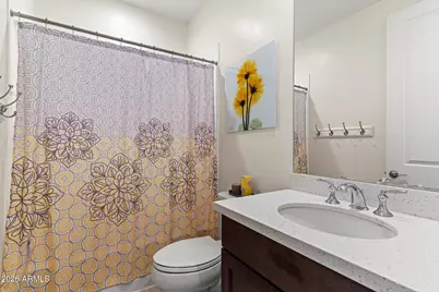 17182 W Thousand Oaks Street, Surprise, AZ 85388 - Photo 37