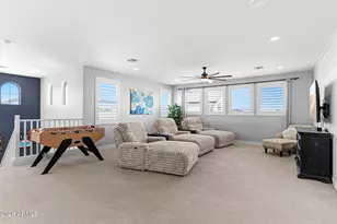 17182 W Thousand Oaks St, Surprise, AZ 85388 - Photo 39