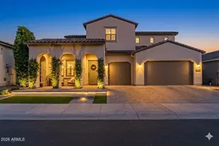 17182 W Thousand Oaks St, Surprise, AZ 85388 - Photo 1