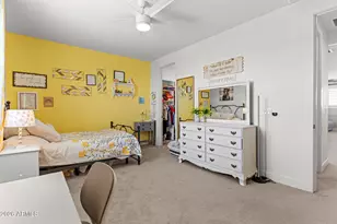 17182 W Thousand Oaks St, Surprise, AZ 85388 - Photo 31