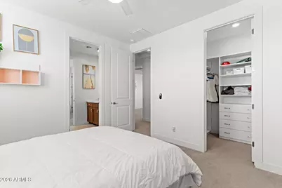 17182 W Thousand Oaks Street, Surprise, AZ 85388 - Photo 33