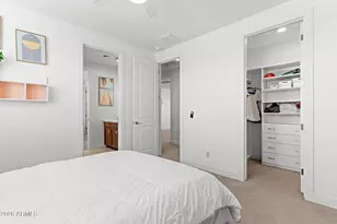 17182 W Thousand Oaks St, Surprise, AZ 85388 - Photo 33