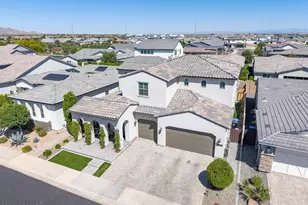 17182 W Thousand Oaks St, Surprise, AZ 85388 - Photo 45