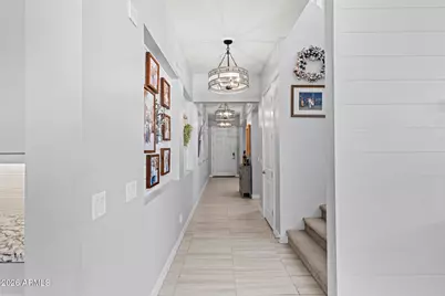 17182 W Thousand Oaks Street, Surprise, AZ 85388 - Photo 9