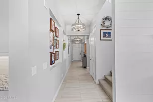 17182 W Thousand Oaks St, Surprise, AZ 85388 - Photo 9