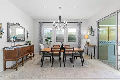 17182 W Thousand Oaks Street, Surprise, AZ 85388 - Photo 17