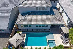 17182 W Thousand Oaks St, Surprise, AZ 85388 - Photo 51