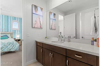 17182 W Thousand Oaks Street, Surprise, AZ 85388 - Photo 35