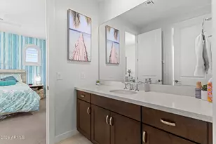 17182 W Thousand Oaks St, Surprise, AZ 85388 - Photo 35