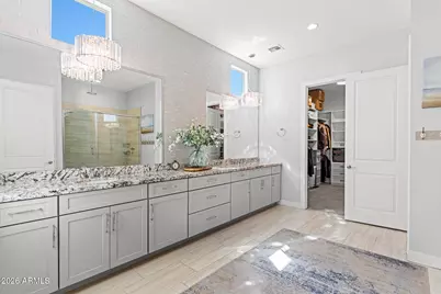 17182 W Thousand Oaks Street, Surprise, AZ 85388 - Photo 25