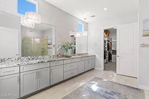 17182 W Thousand Oaks St, Surprise, AZ 85388 - Photo 25