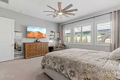 17182 W Thousand Oaks Street, Surprise, AZ 85388 - Photo 23