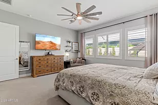 17182 W Thousand Oaks St, Surprise, AZ 85388 - Photo 23