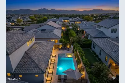 17182 W Thousand Oaks Street, Surprise, AZ 85388 - Photo 3