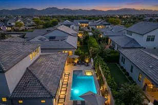 17182 W Thousand Oaks St, Surprise, AZ 85388 - Photo 3