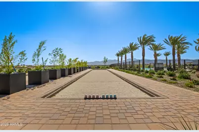 17182 W Thousand Oaks Street, Surprise, AZ 85388 - Photo 77