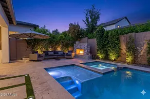 17182 W Thousand Oaks St, Surprise, AZ 85388 - Photo 3