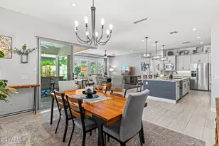 17182 W Thousand Oaks St, Surprise, AZ 85388 - Photo 19