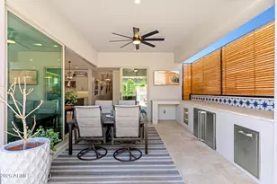 17182 W Thousand Oaks St, Surprise, AZ 85388 - Photo 39