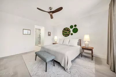 41724 N Crooked Stick Road, Anthem, AZ 85086 - Photo 31