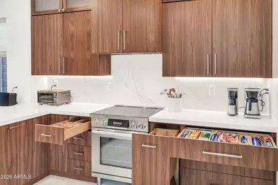 41724 N Crooked Stick Road, Anthem, AZ 85086 - Photo 21