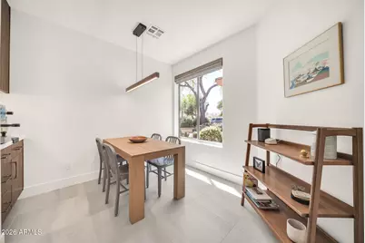 41724 N Crooked Stick Road, Anthem, AZ 85086 - Photo 17