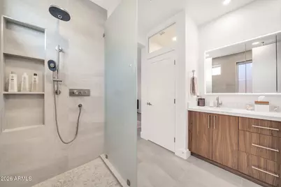 41724 N Crooked Stick Road, Anthem, AZ 85086 - Photo 35