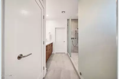 41724 N Crooked Stick Road, Anthem, AZ 85086 - Photo 33