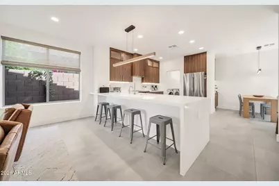 41724 N Crooked Stick Road, Anthem, AZ 85086 - Photo 25